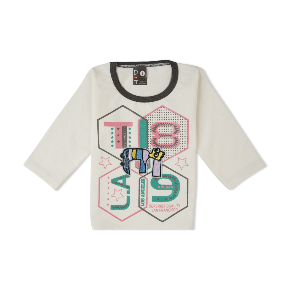 Newborn Boys Full Sleeves Suit, Newborn Boys Sets & Suits, Chase Value, Chase Value