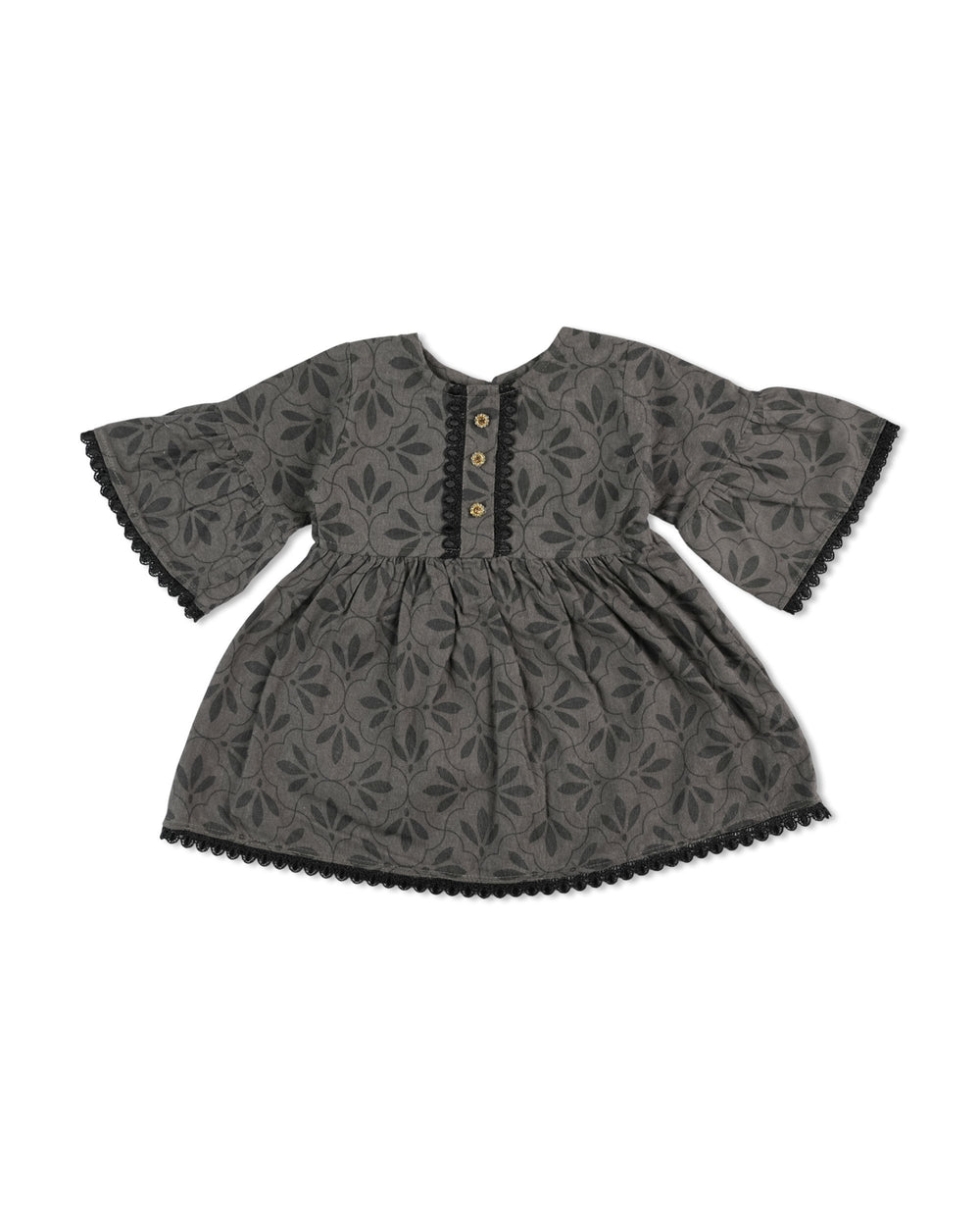 Valuables Girls Frock Suit, Girls Frocks, Chase Value, Chase Value