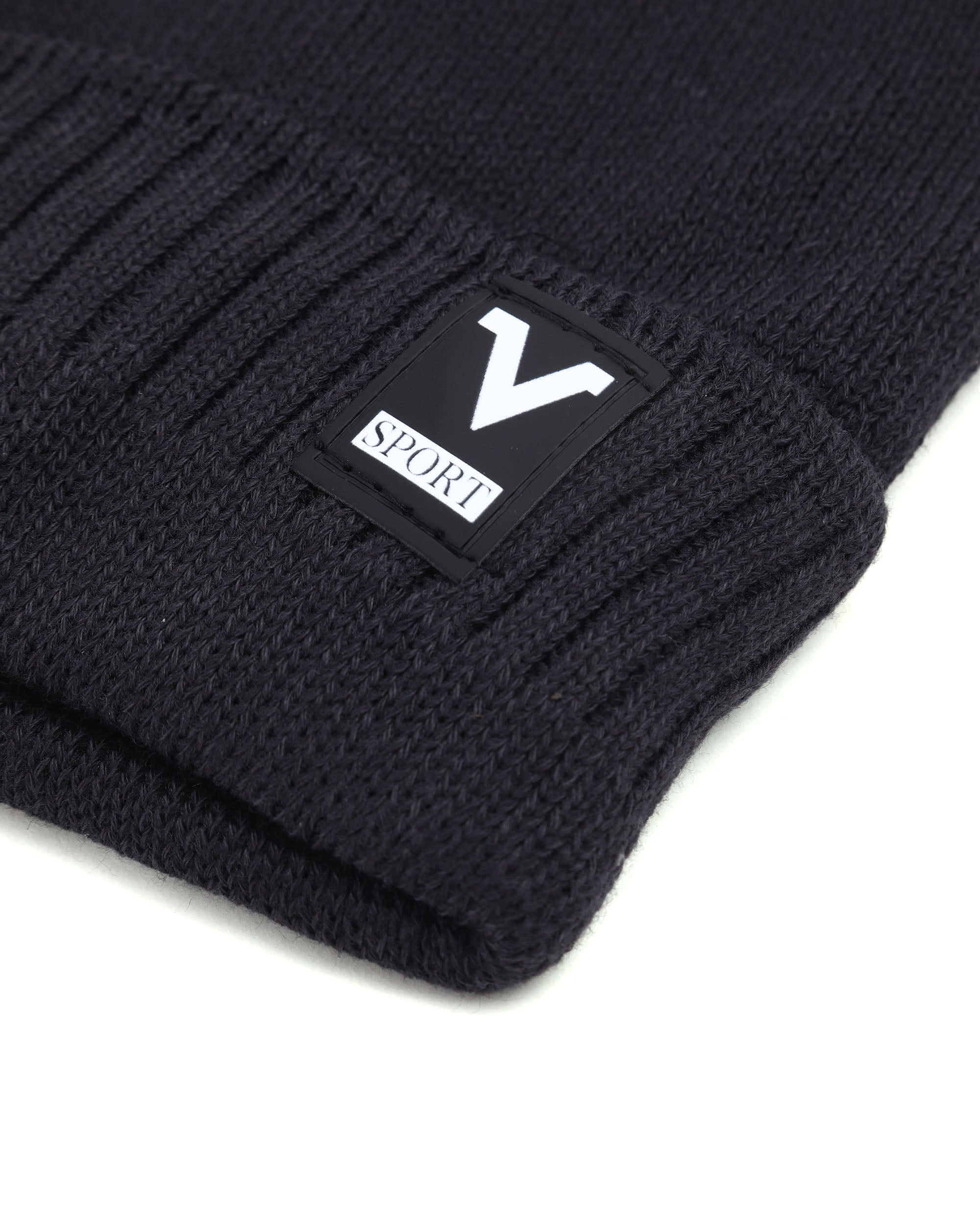 Men’s Woolen Cap, Men's Cap & Other Accessories, Chase Value, Chase Value