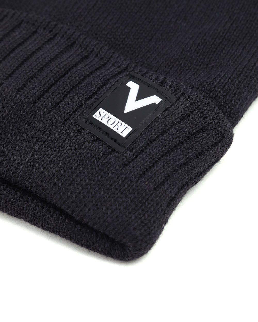 Men’s Woolen Cap, Men's Cap & Other Accessories, Chase Value, Chase Value