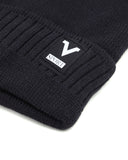 Men’s Woolen Cap, Men's Cap & Other Accessories, Chase Value, Chase Value