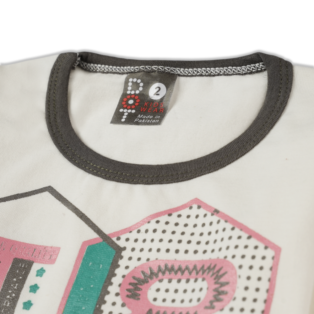 Newborn Boys Full Sleeves Suit, Newborn Boys Sets & Suits, Chase Value, Chase Value