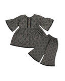 Valuables Girls Frock Suit, Girls Frocks, Chase Value, Chase Value