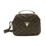 Women's Handbag - Coffee, Women Bags, Chase Value, Chase Value
