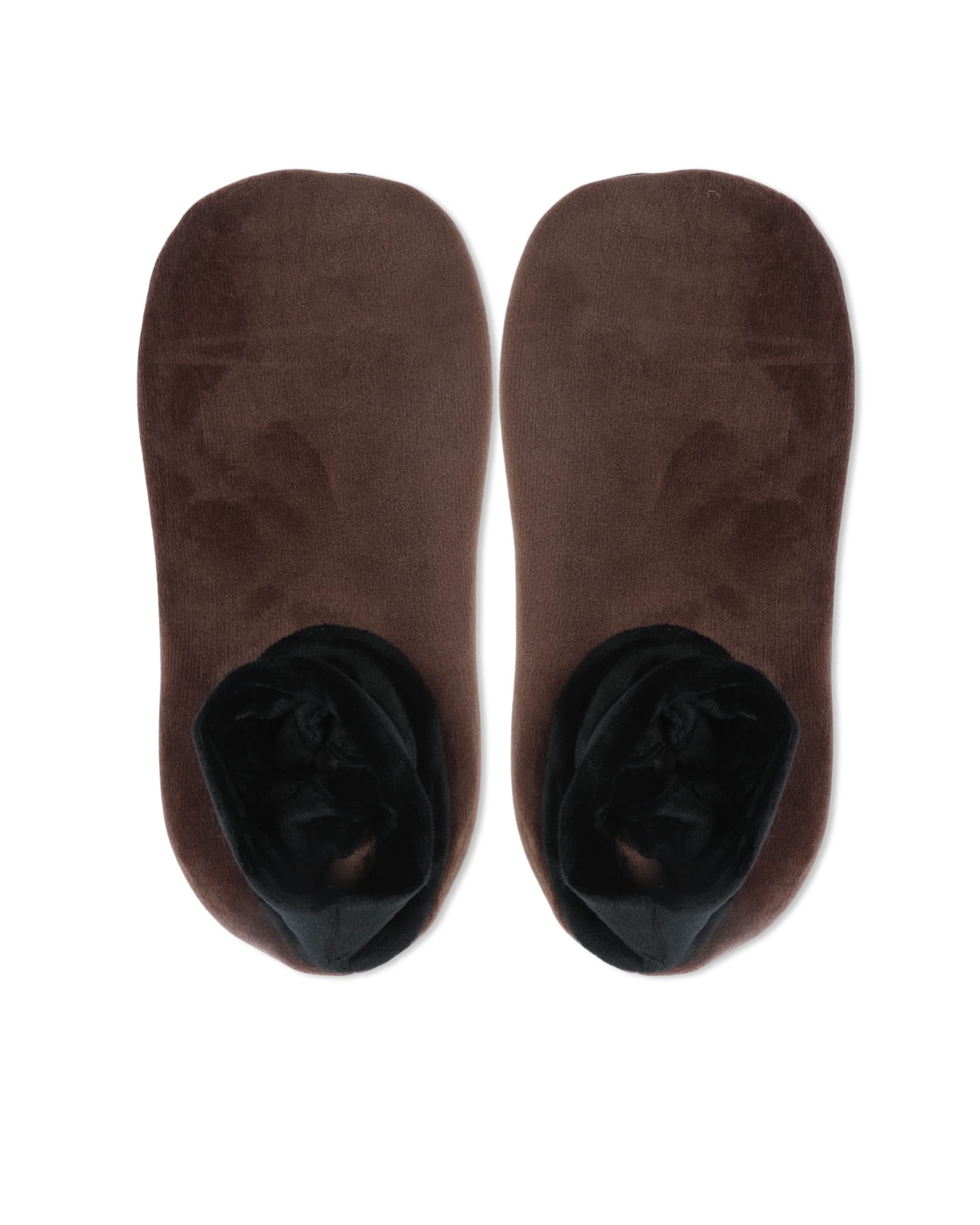 Men's Boot Socks, Men's Socks, Chase Value, Chase Value