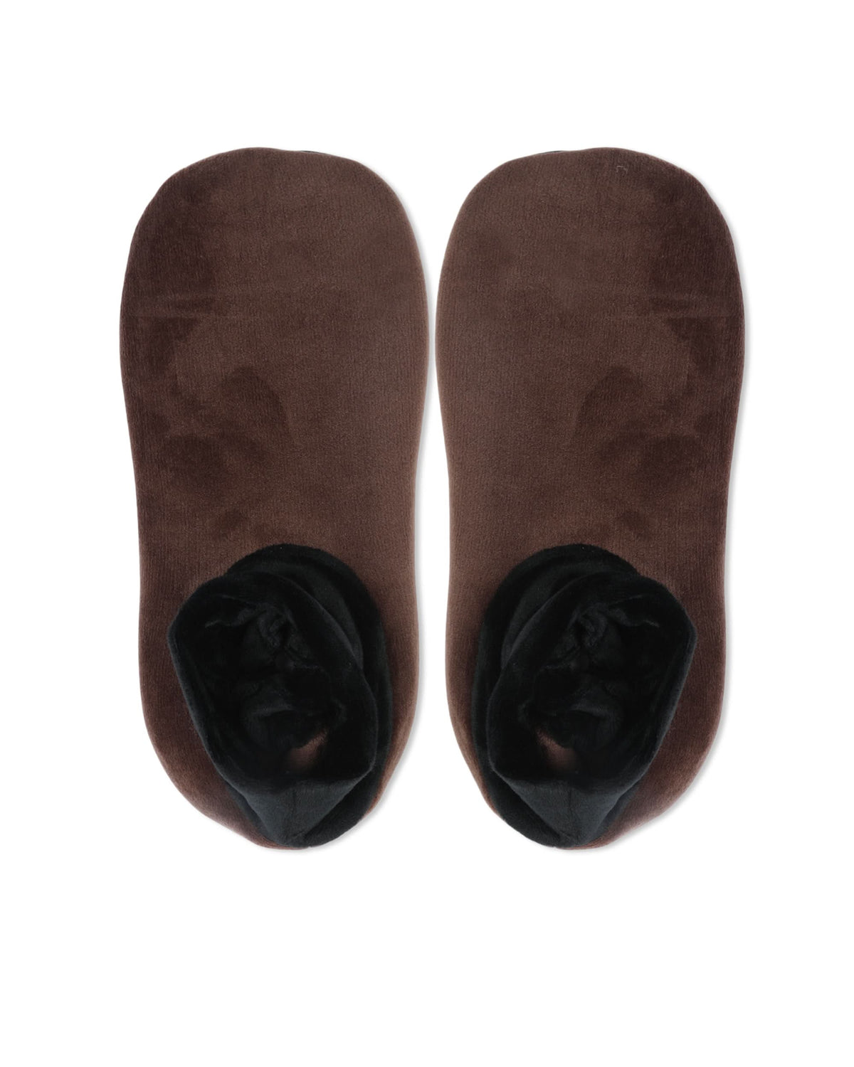 Men's Boot Socks, Men's Socks, Chase Value, Chase Value
