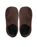 Men's Boot Socks, Men's Socks, Chase Value, Chase Value