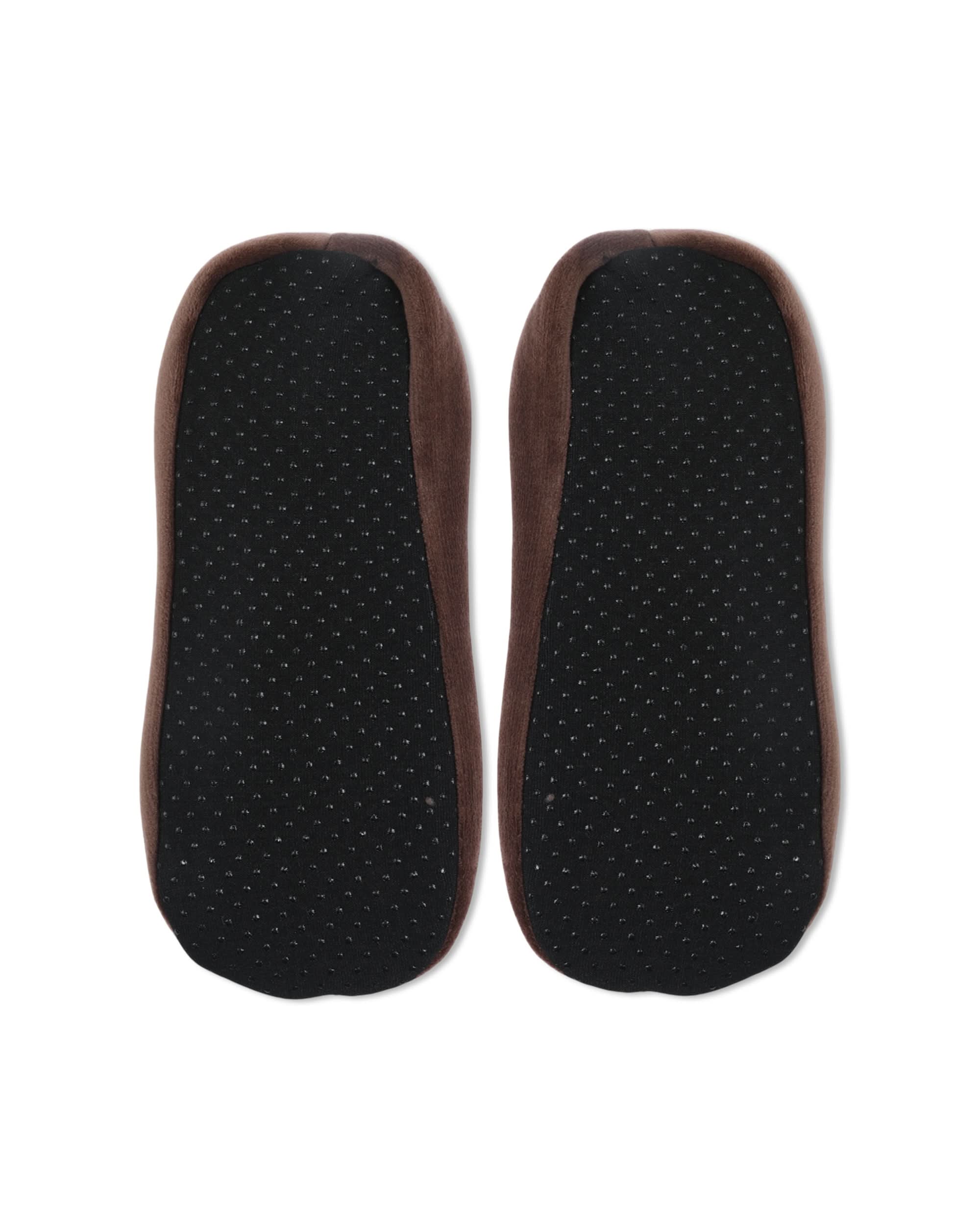Men's Boot Socks, Men's Socks, Chase Value, Chase Value