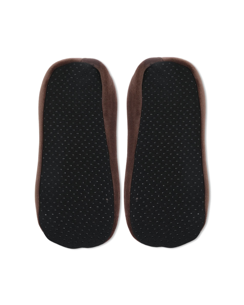Men's Boot Socks, Men's Socks, Chase Value, Chase Value