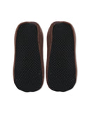 Men's Boot Socks, Men's Socks, Chase Value, Chase Value