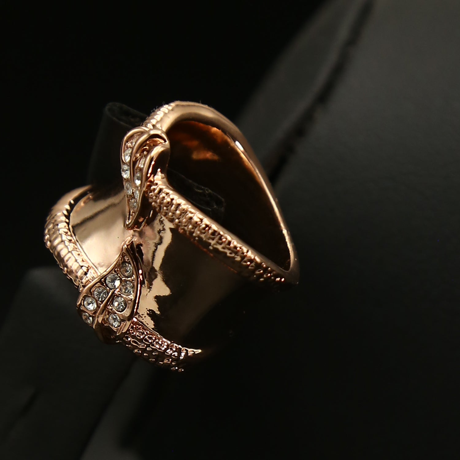 Women's Finger Ring, Women Finger Rings, Chase Value, Chase Value