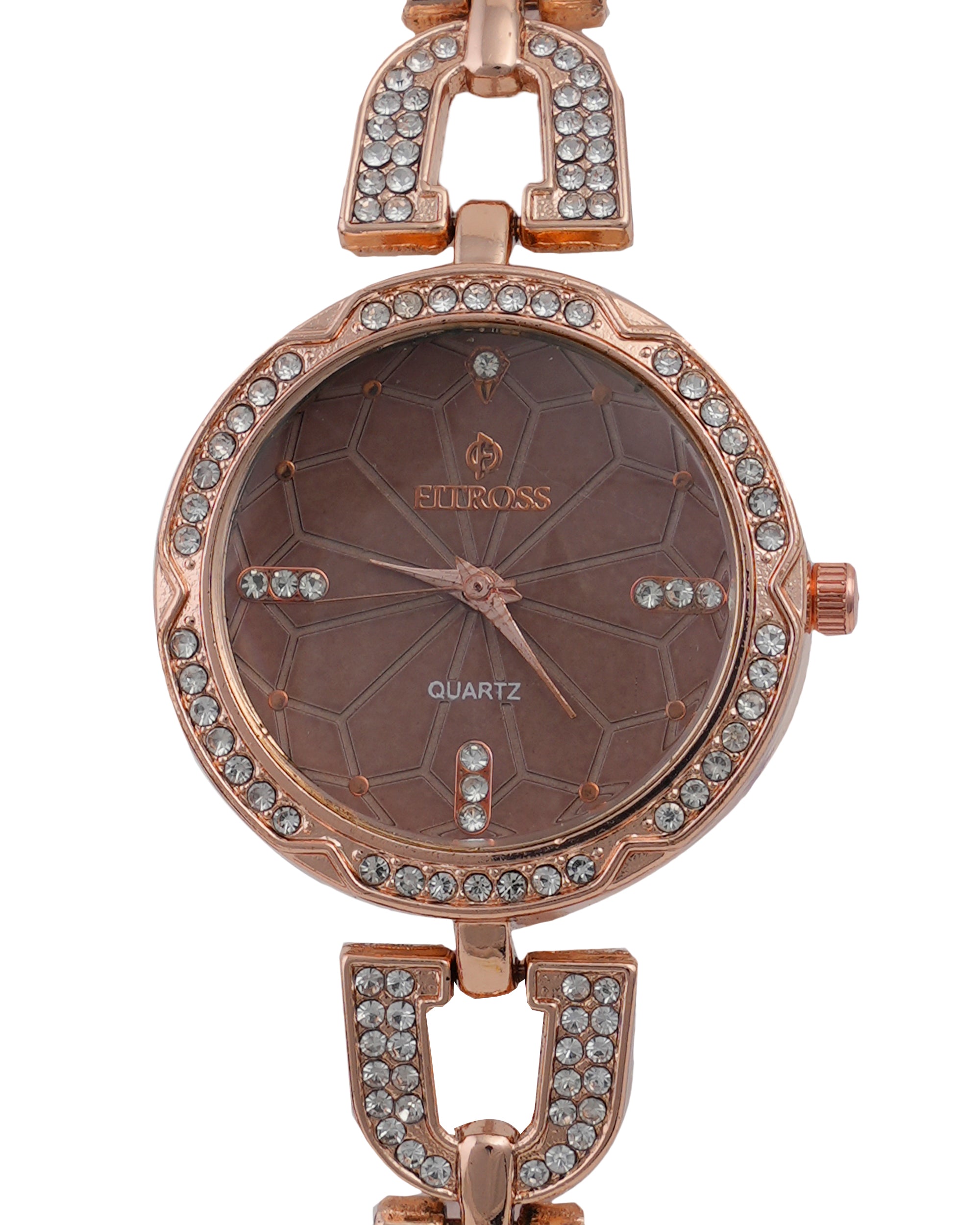 Women's Watch, Women Watches, Chase Value, Chase Value