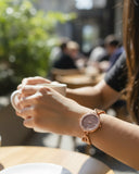 Women's Watch, Women Watches, Chase Value, Chase Value