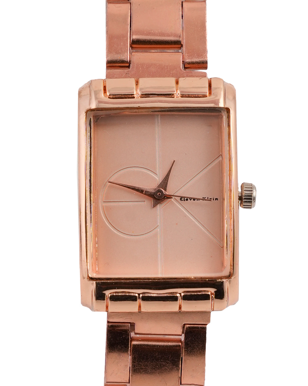 Women's Watch, Women Watches, Chase Value, Chase Value