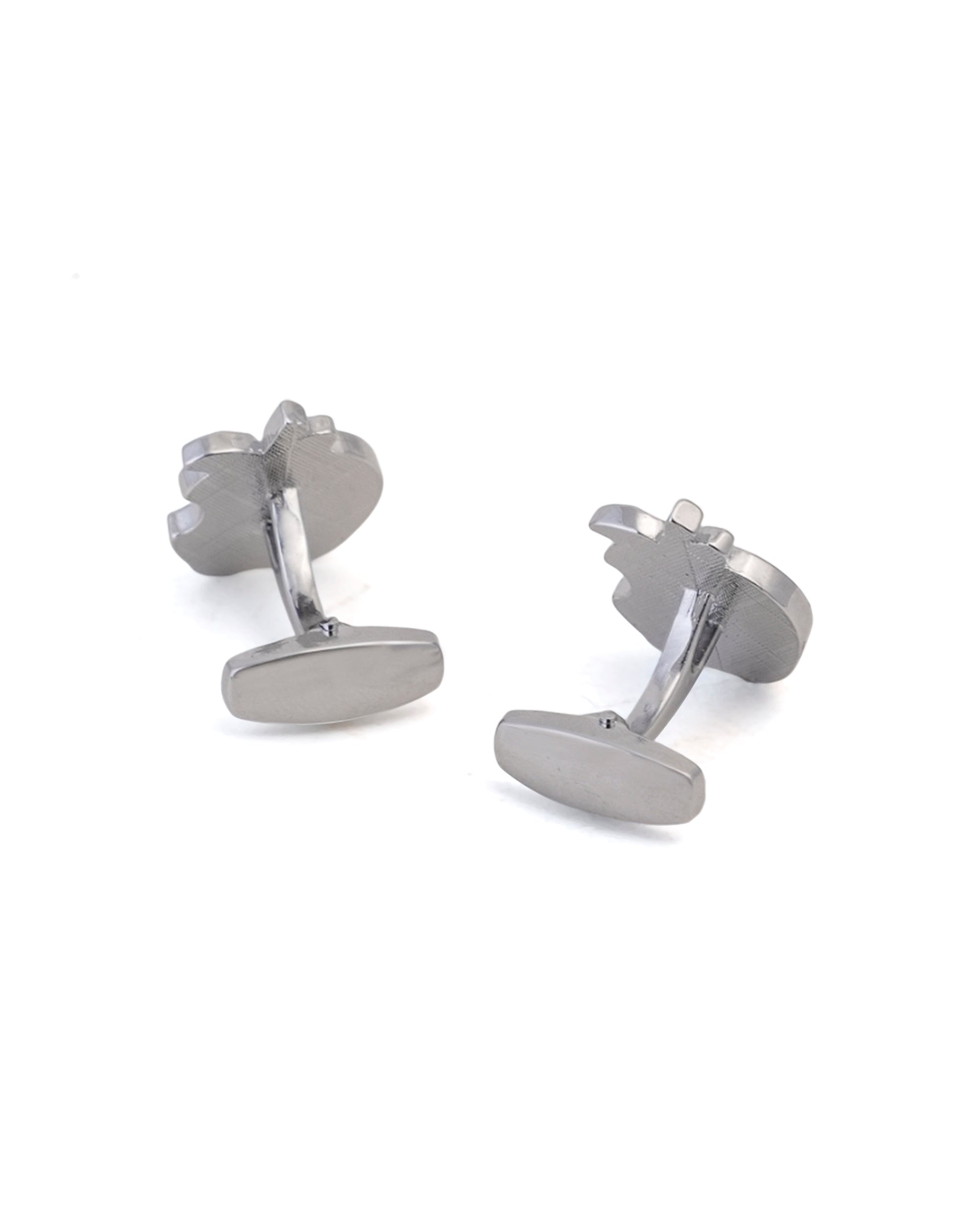 Men’s Cufflinks, Men's Cufflinks, Chase Value, Chase Value
