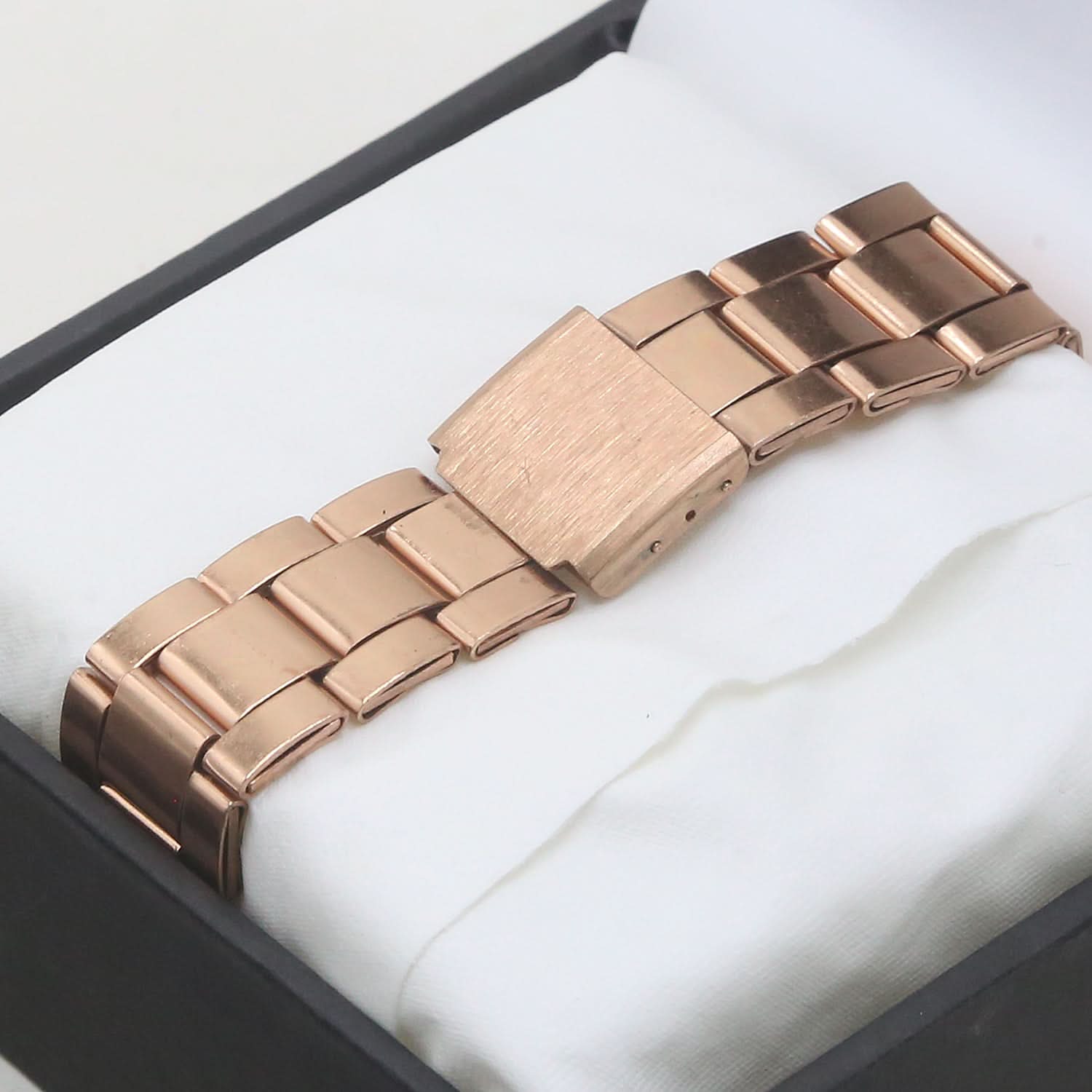 Men's Watch FT Chain, Men's Watches, Chase Value, Chase Value