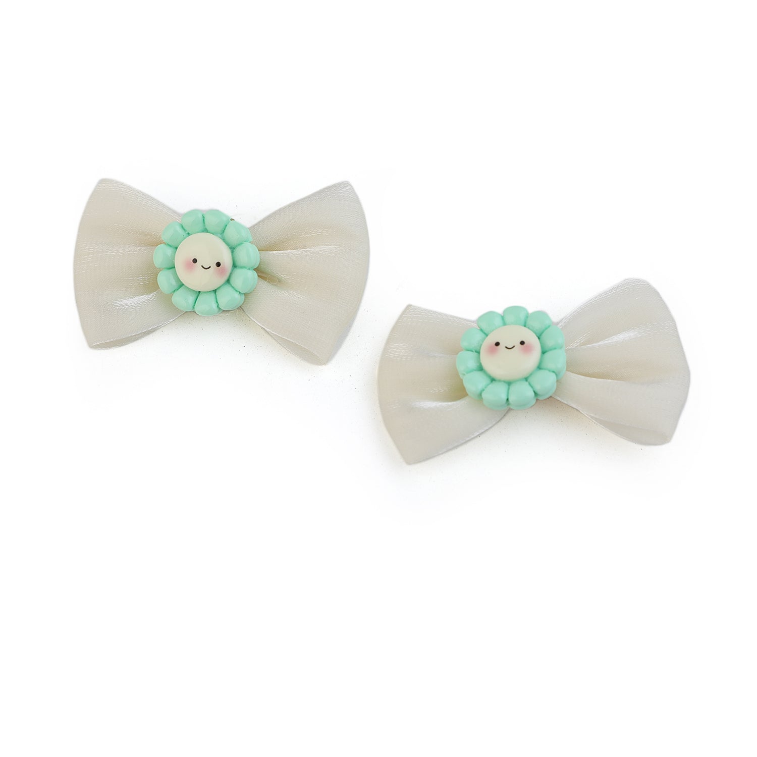 Girls Hair Pin Card, Girls Hair Accessories, Chase Value, Chase Value