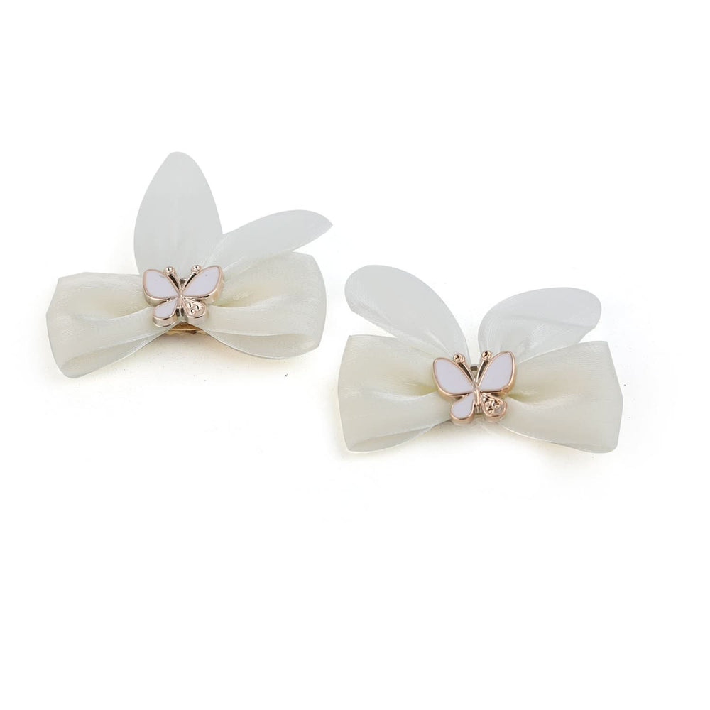 Girls Hair Pin Card, Girls Hair Accessories, Chase Value, Chase Value
