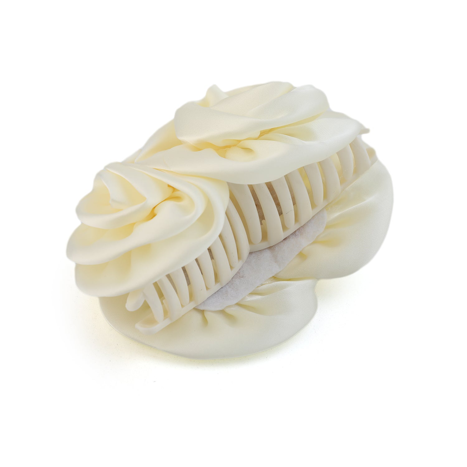 Women's Double Sided Far Hair Catcher, Women Hair & Head Jewellery, Chase Value, Chase Value