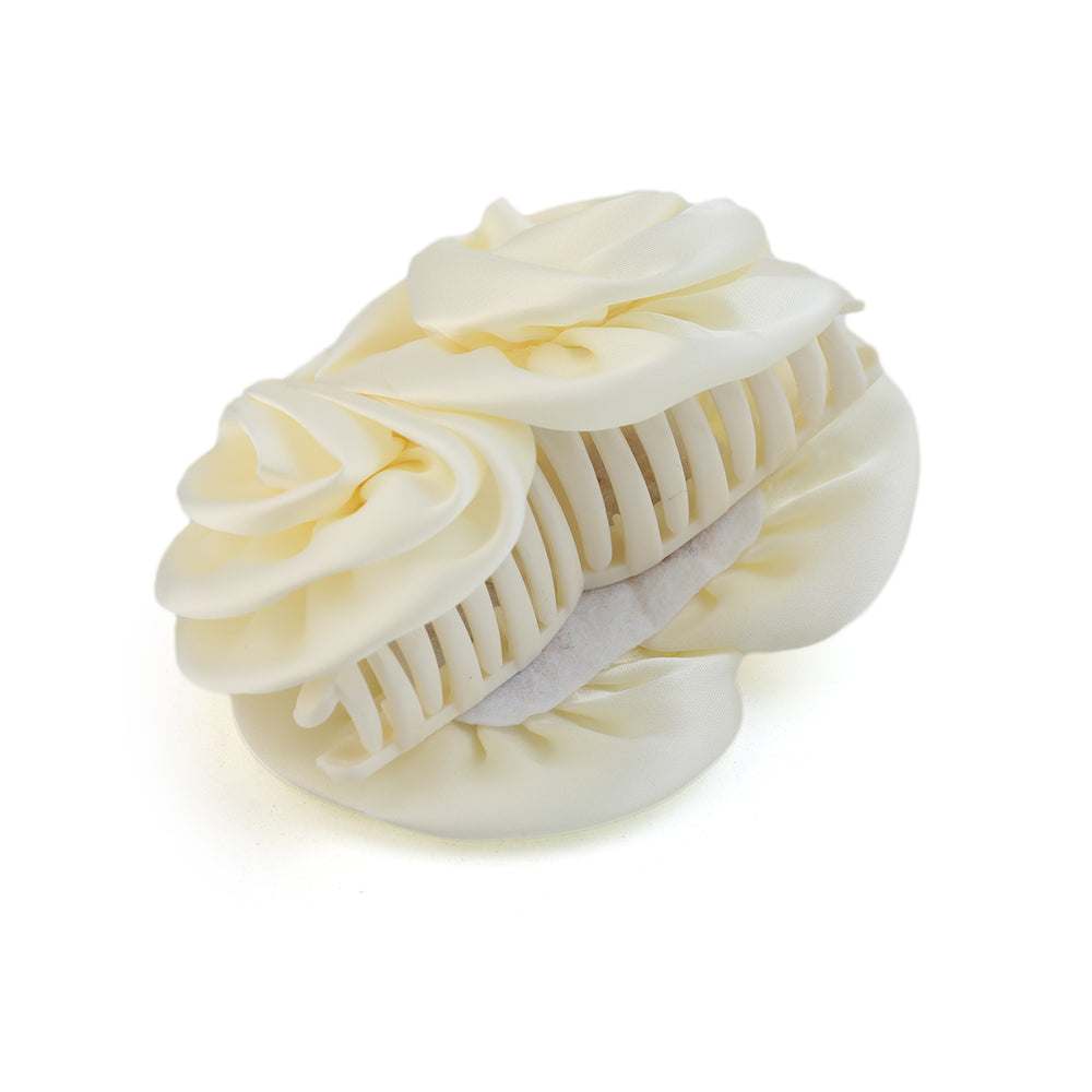 Women's Double Sided Far Hair Catcher, Women Hair & Head Jewellery, Chase Value, Chase Value