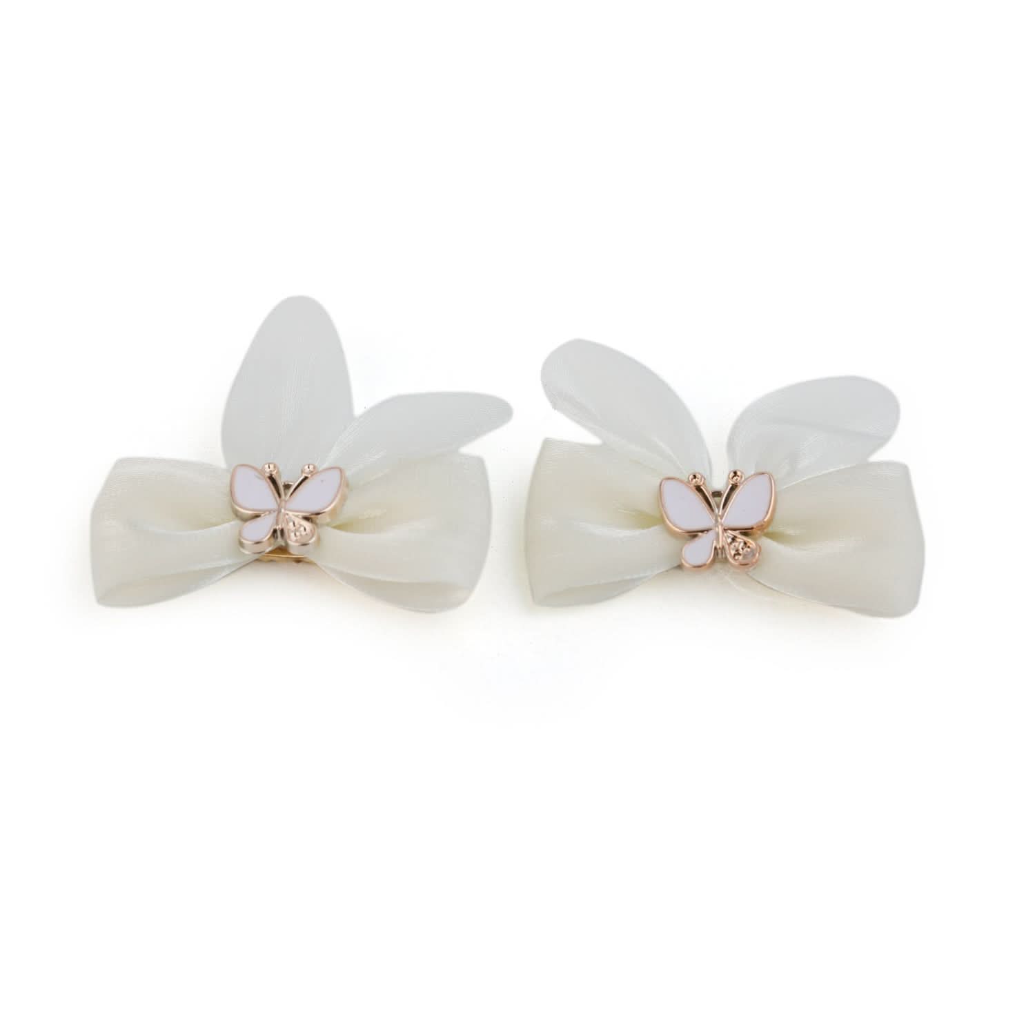 Girls Hair Pin Card, Girls Hair Accessories, Chase Value, Chase Value