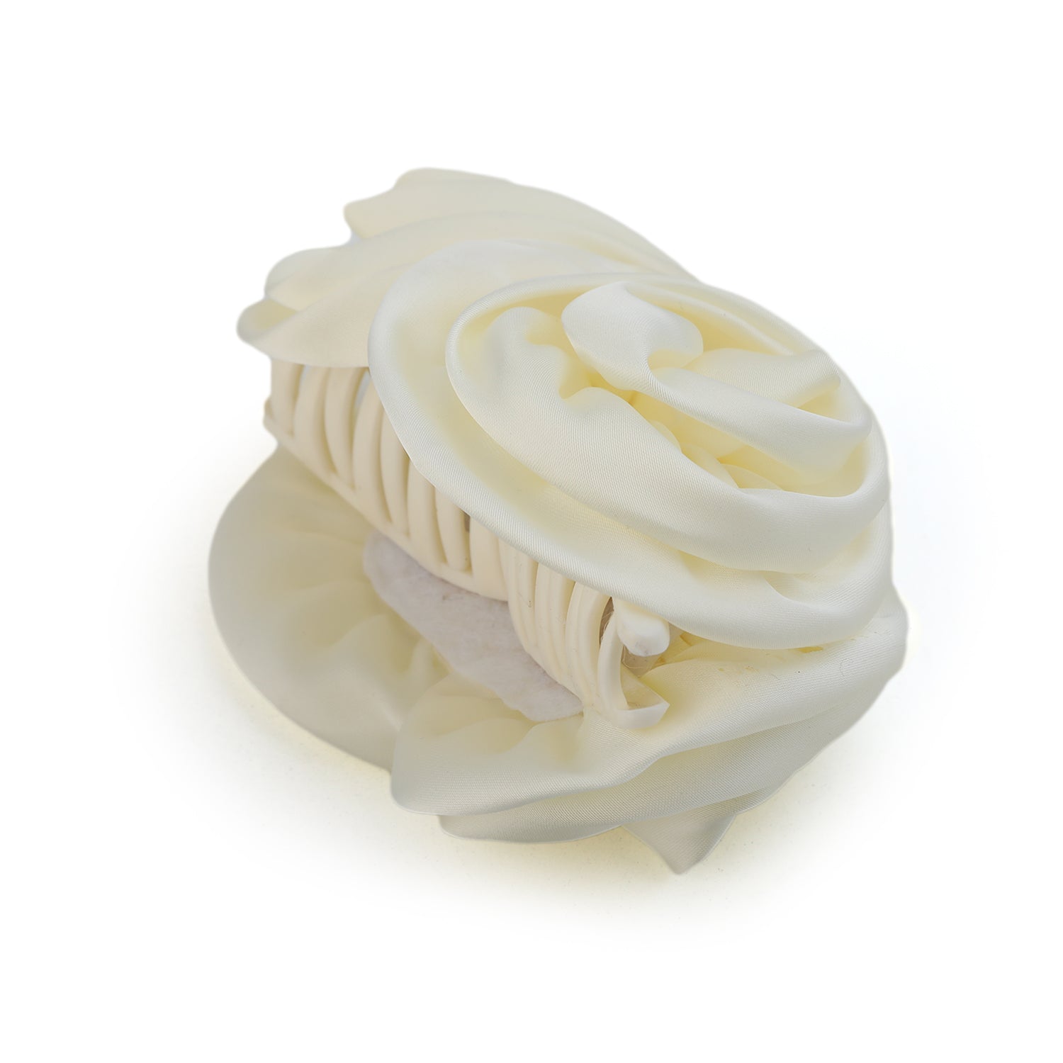 Women's Double Sided Far Hair Catcher, Women Hair & Head Jewellery, Chase Value, Chase Value