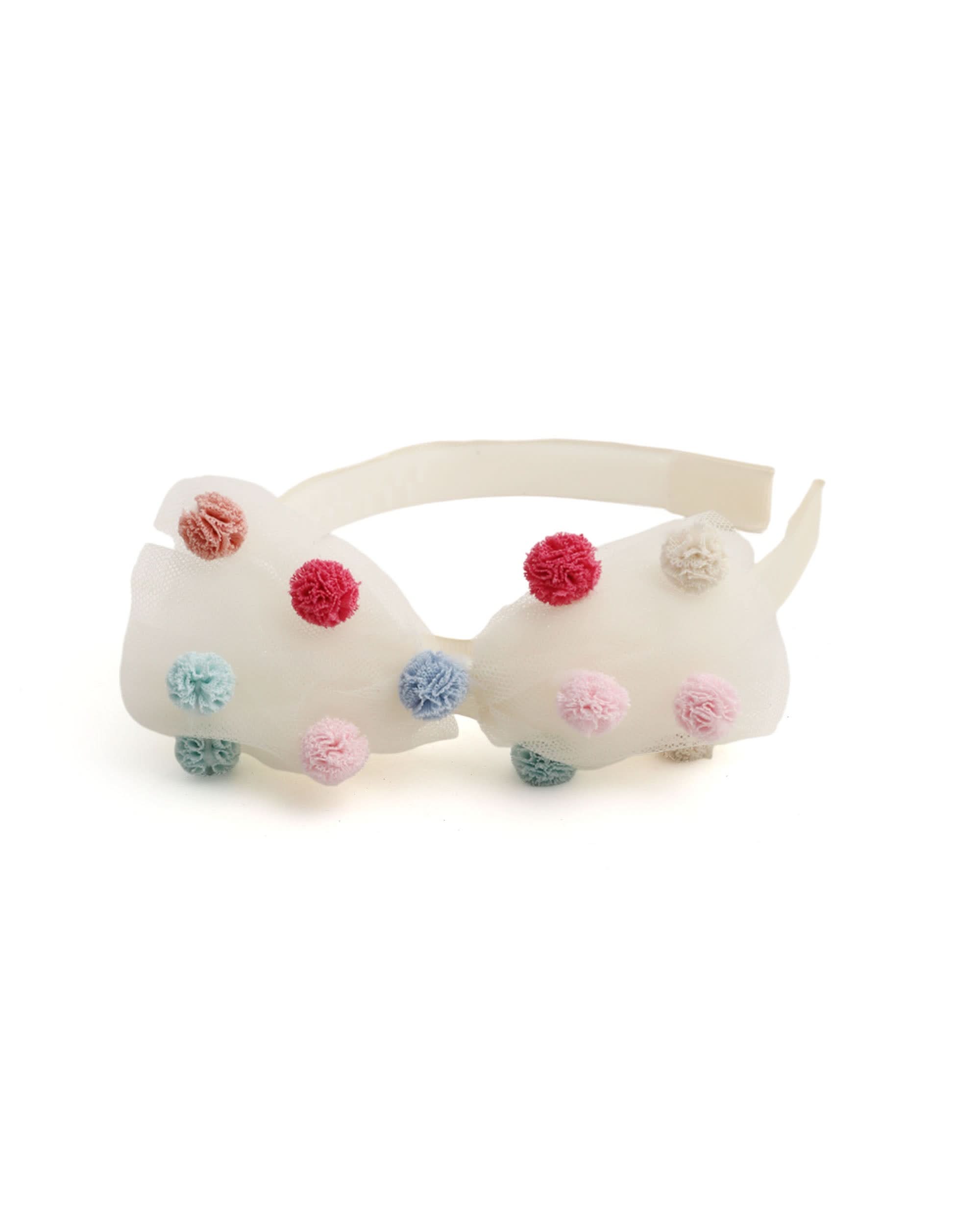 Hair Band Bow, Girls Hair Accessories, Chase Value, Chase Value