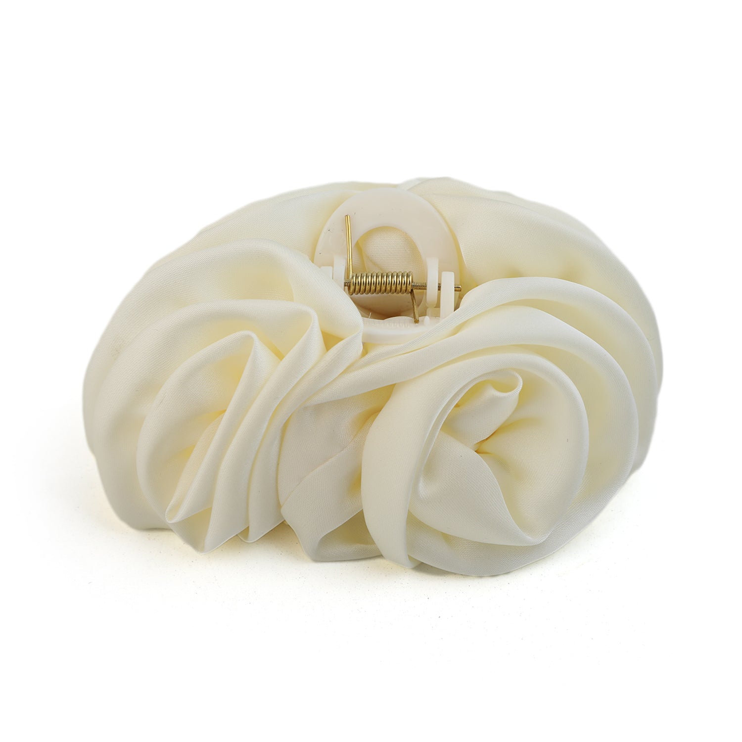 Women's Double Sided Far Hair Catcher, Women Hair & Head Jewellery, Chase Value, Chase Value