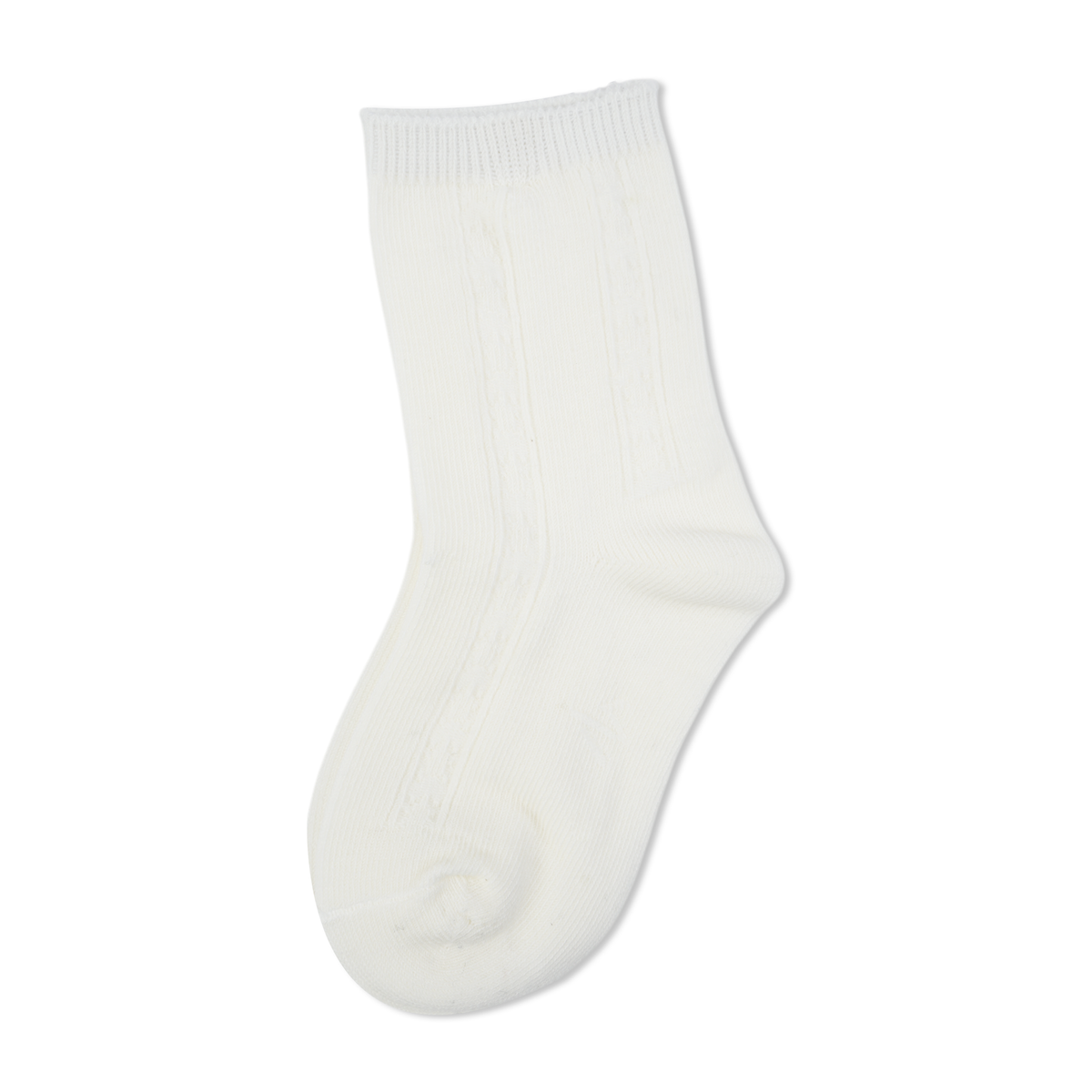 Valuables Newborn Socks