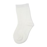 Valuables Newborn Socks