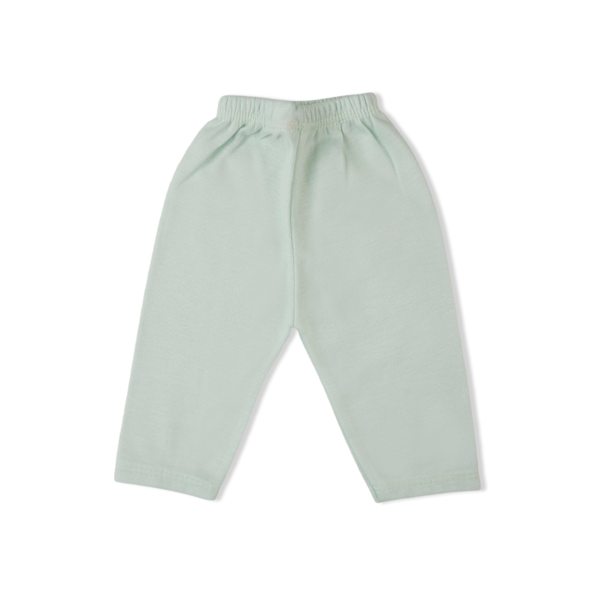 Newborn Boys Full Sleeves Suit, Newborn Boys Sets & Suits, Chase Value, Chase Value