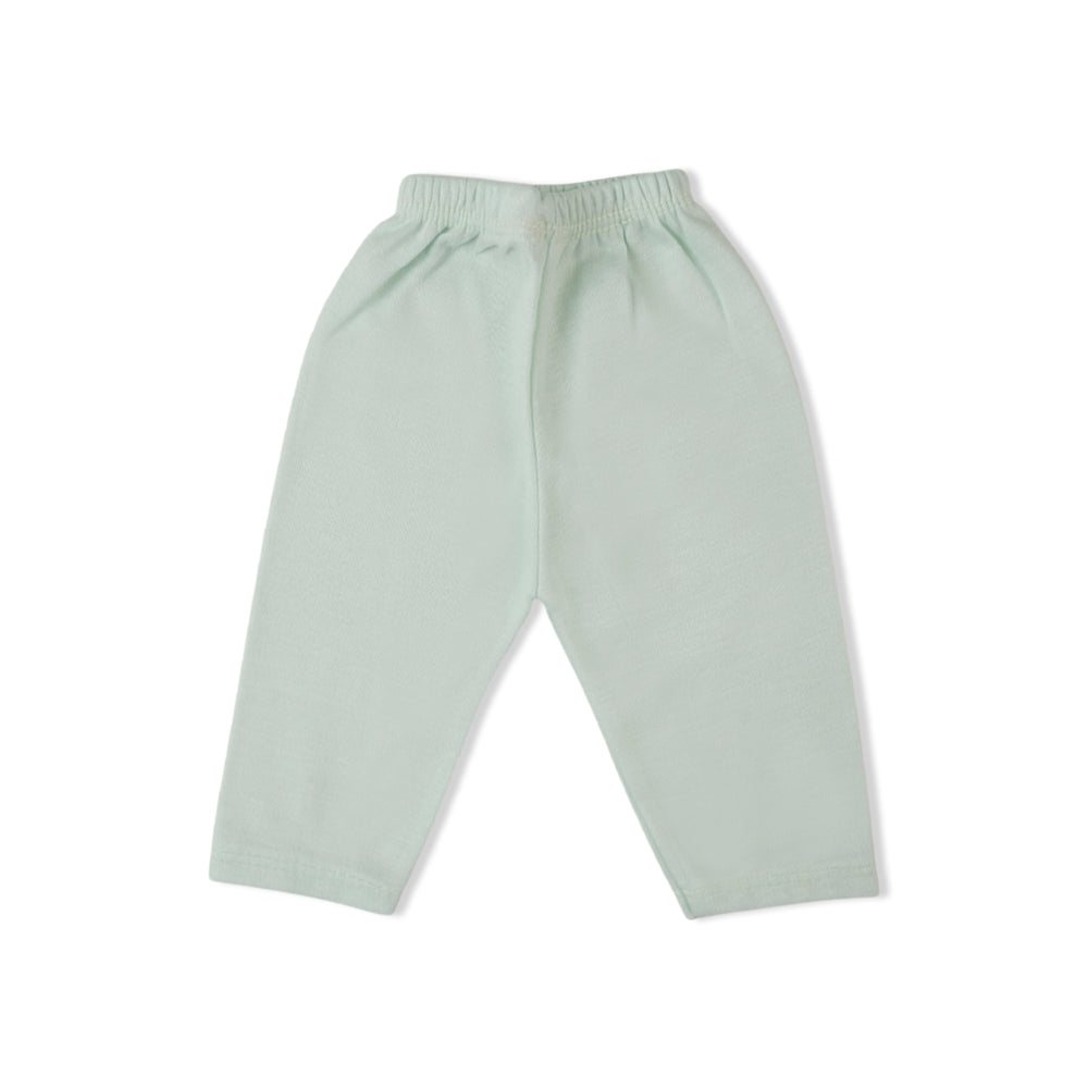 Newborn Boys Full Sleeves Suit, Newborn Boys Sets & Suits, Chase Value, Chase Value