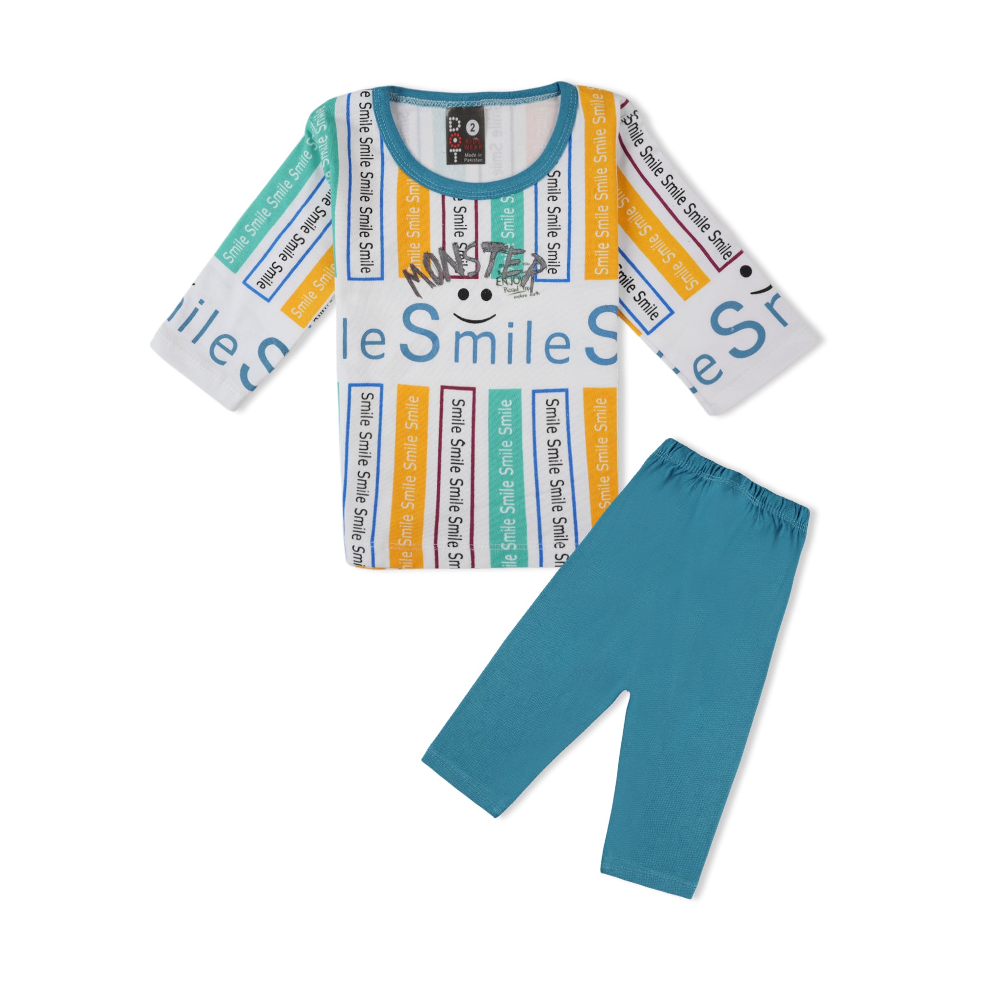 Newborn Boys Full Sleeves Suit, Newborn Boys Sets & Suits, Chase Value, Chase Value