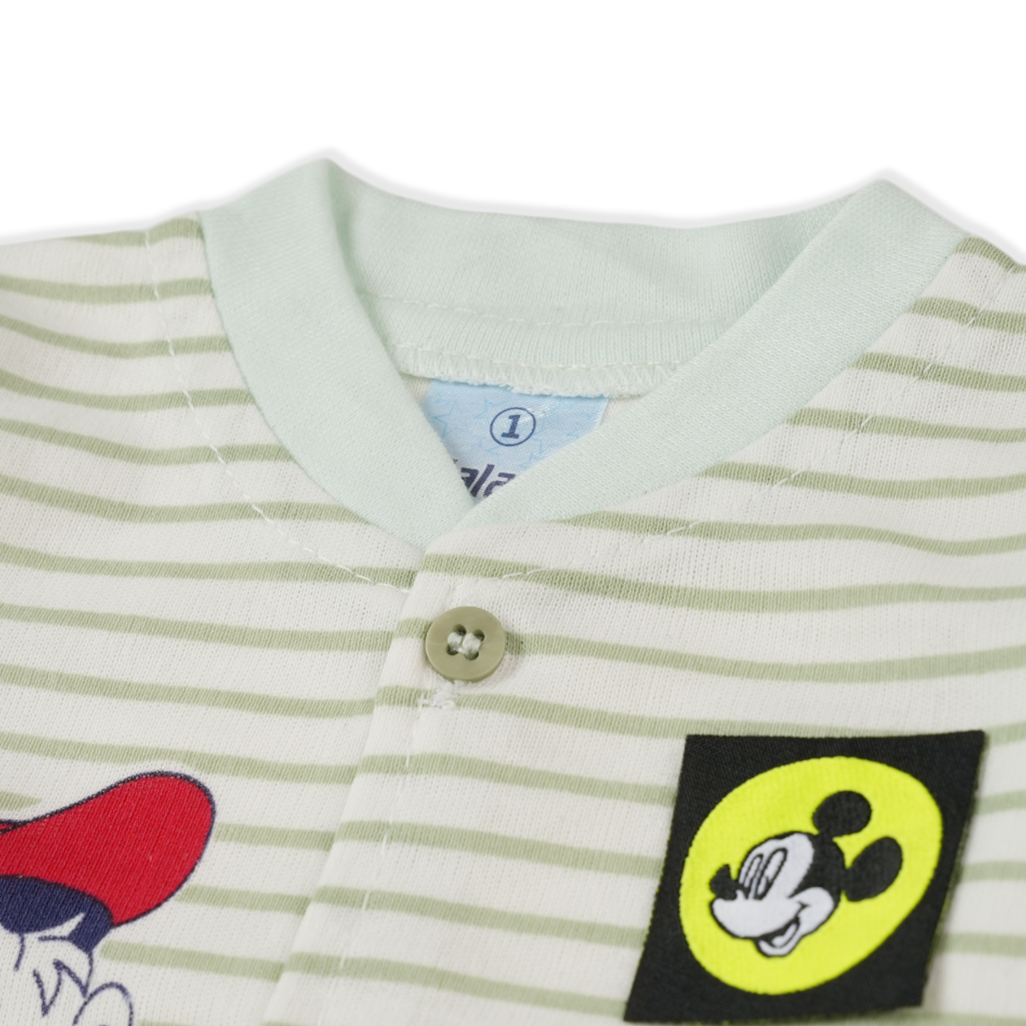 Newborn Boys Full Sleeves Suit, Newborn Boys Sets & Suits, Chase Value, Chase Value