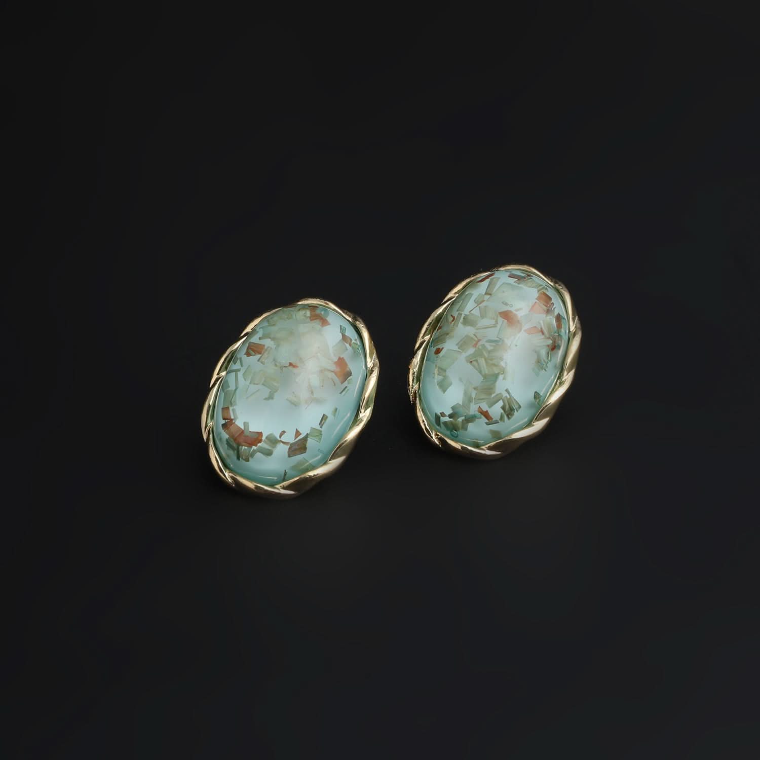 Women's Earrings, Women Earrings & Tops, Chase Value, Chase Value