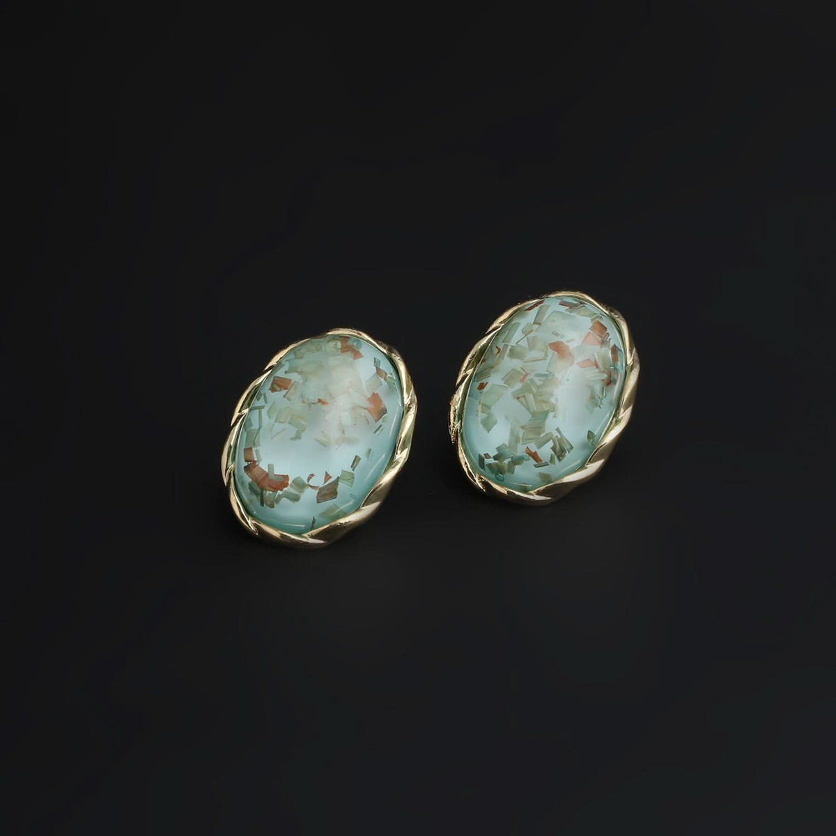 Women's Earrings, Women Earrings & Tops, Chase Value, Chase Value