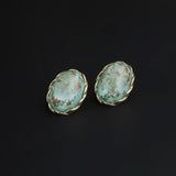 Women's Earrings, Women Earrings & Tops, Chase Value, Chase Value