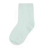 Valuables Newborn Socks