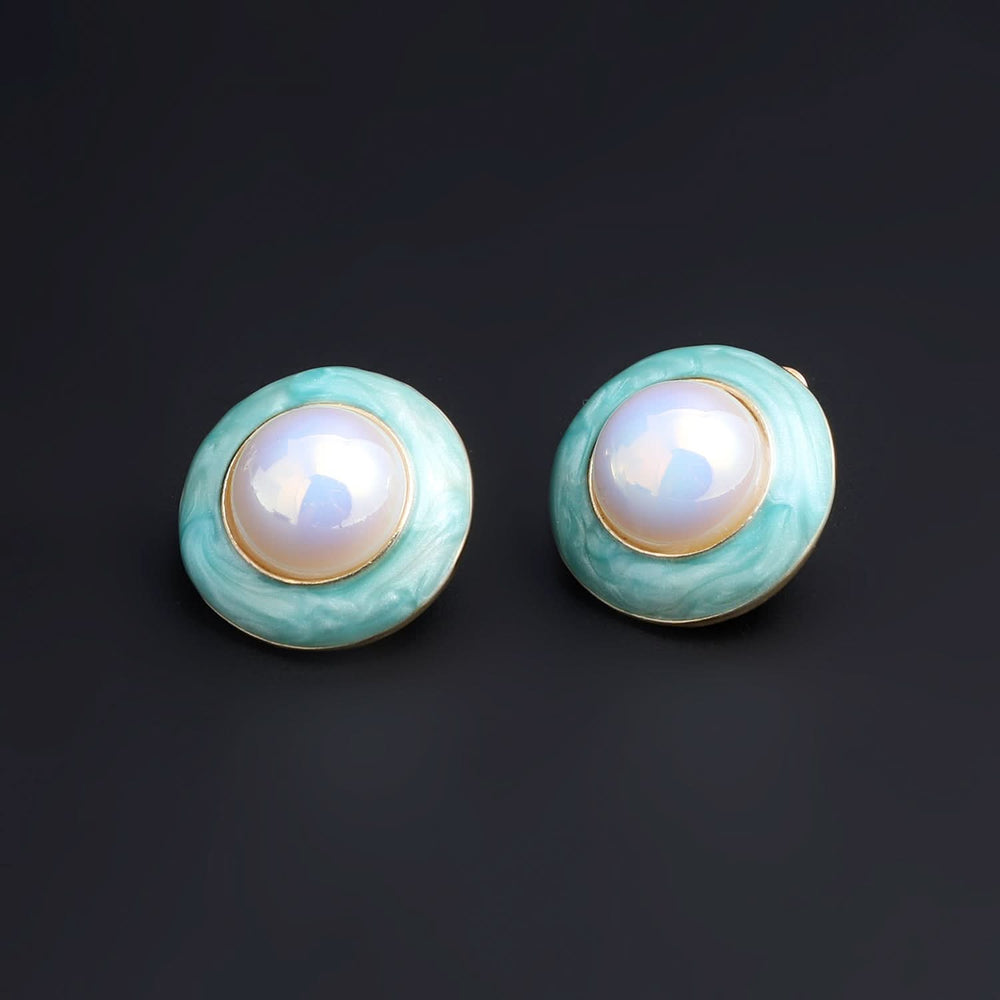 Women's Tops, Women Earrings & Tops, Chase Value, Chase Value