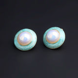 Women's Tops, Women Earrings & Tops, Chase Value, Chase Value