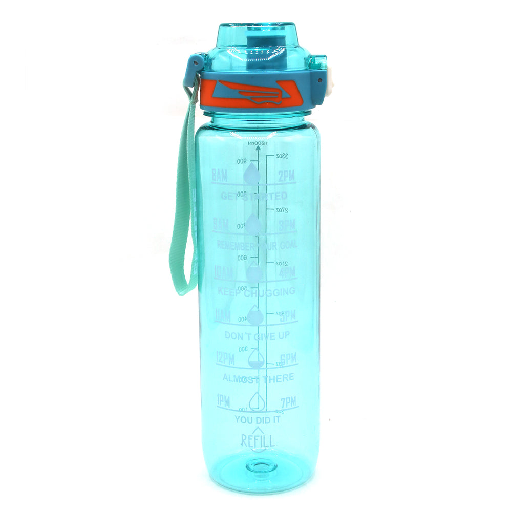 Water Bottle - 1200ml, Water Bottle, Chase Value, Chase Value