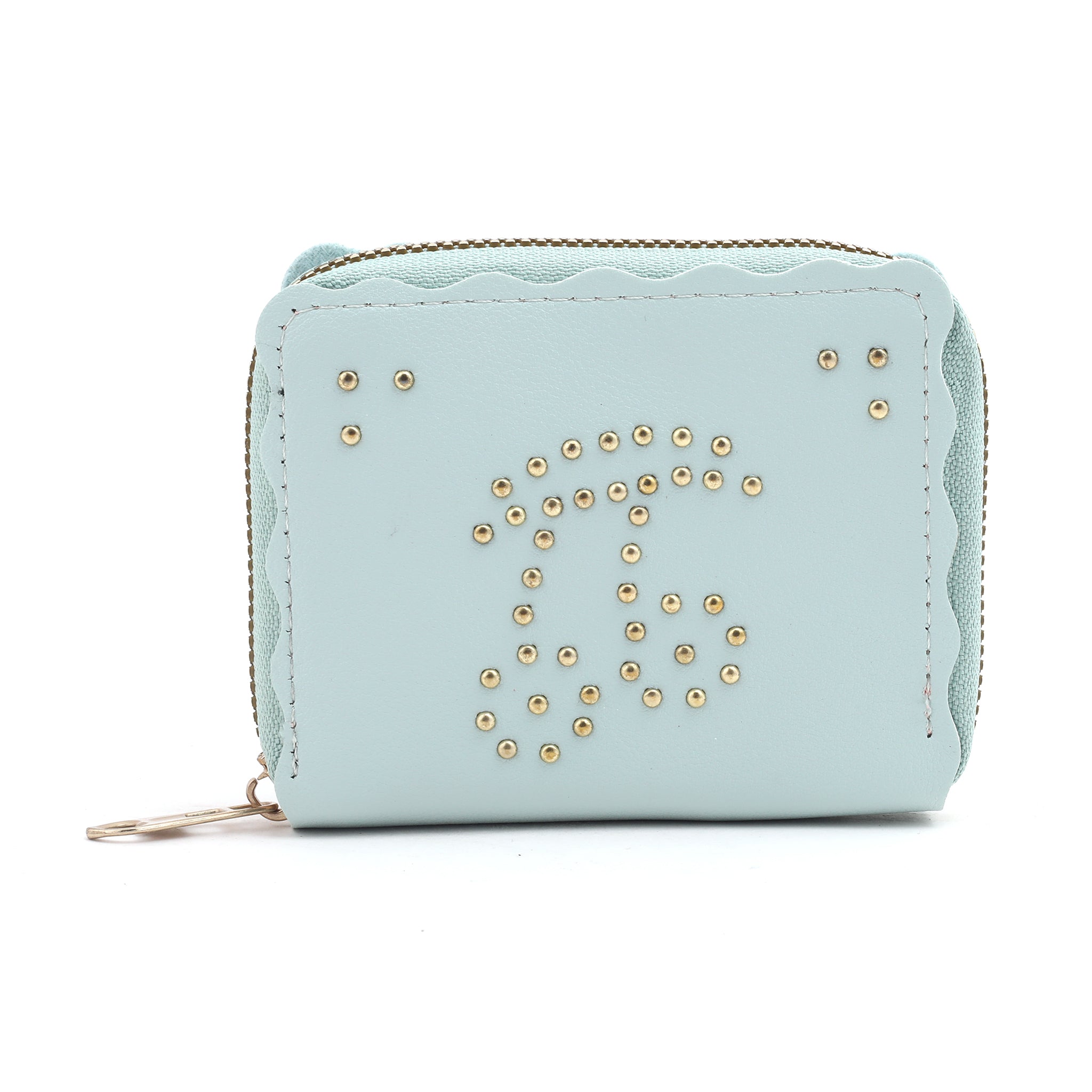 Women's Wallet, Women Wallets, Chase Value, Chase Value