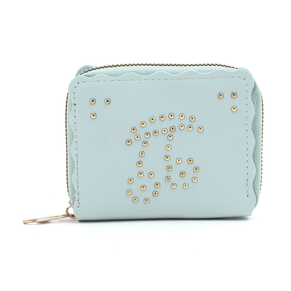 Women's Wallet, Women Wallets, Chase Value, Chase Value