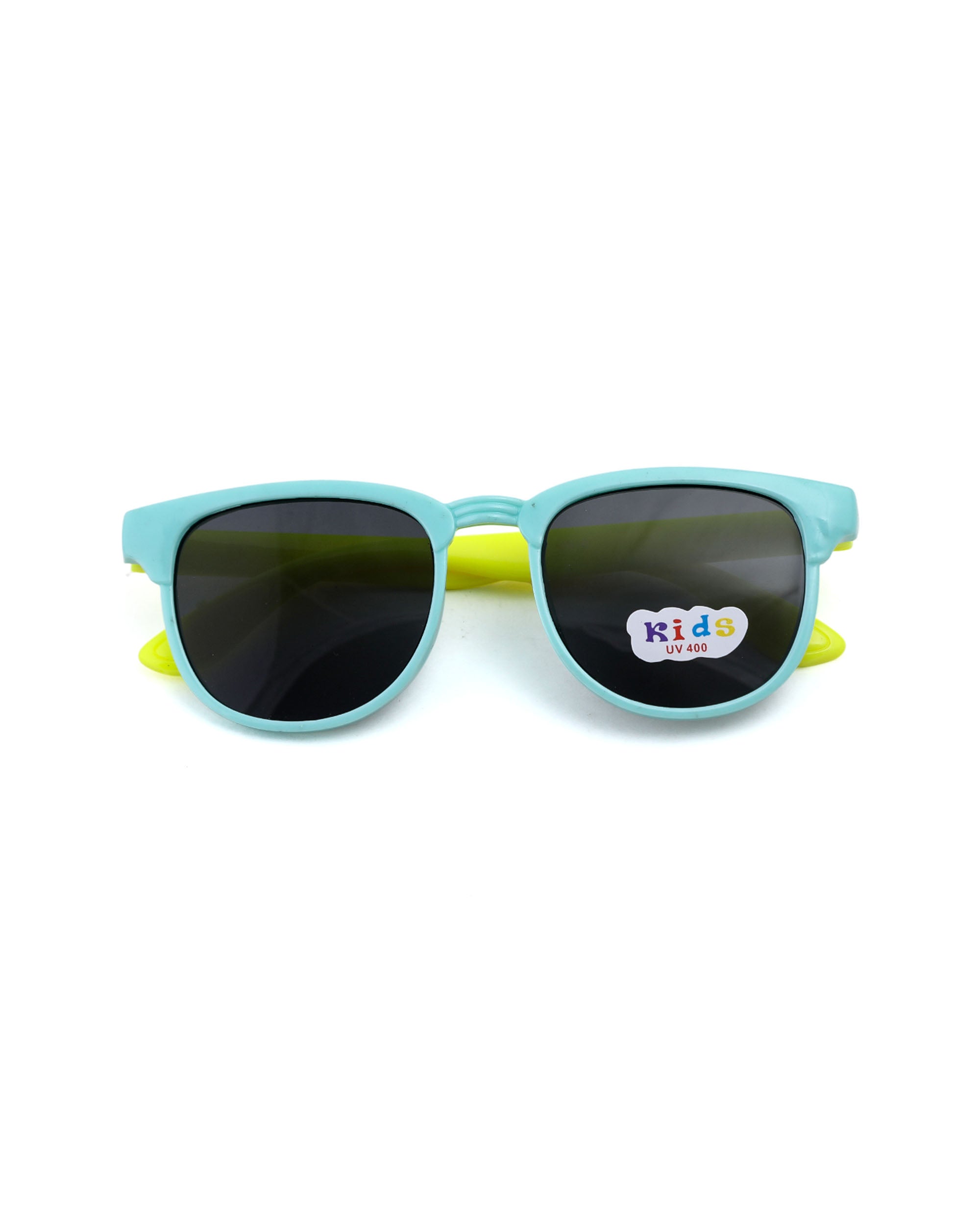 Kids Sunglasses, Girls Sunglasses, Chase Value, Chase Value