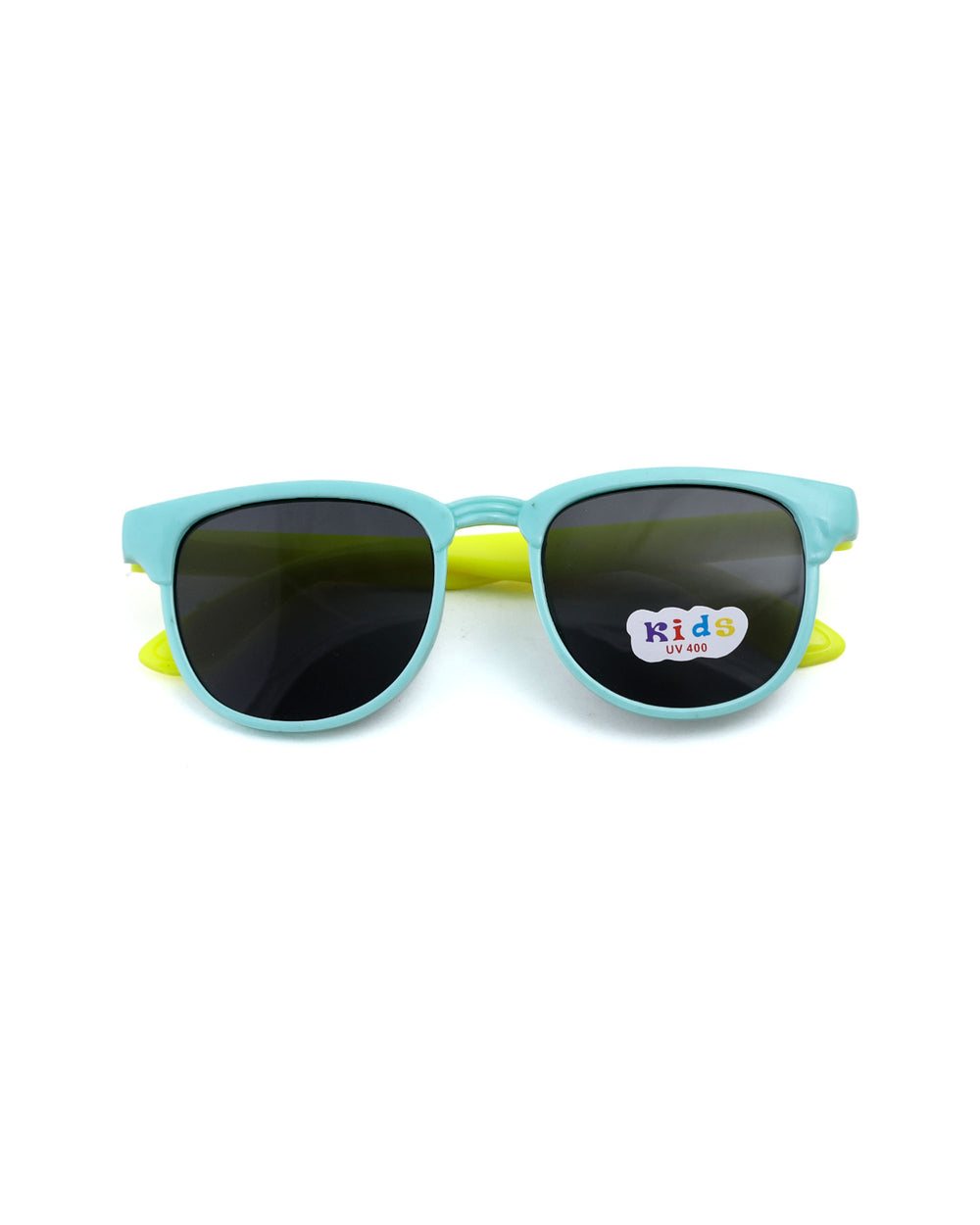 Kids Sunglasses, Girls Sunglasses, Chase Value, Chase Value