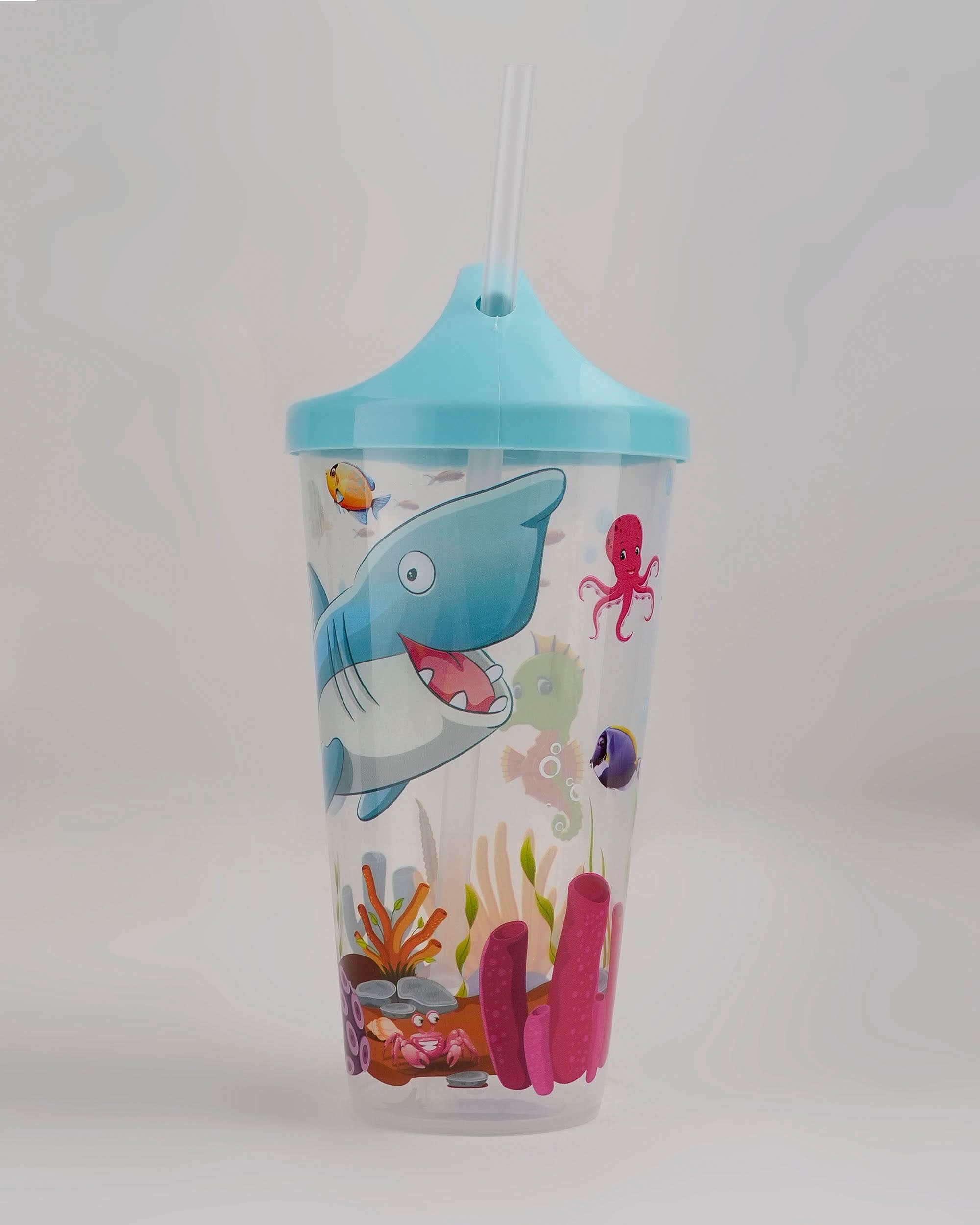 Plastic Juice Glass, Glassware & Drinkware, Chase Value, Chase Value