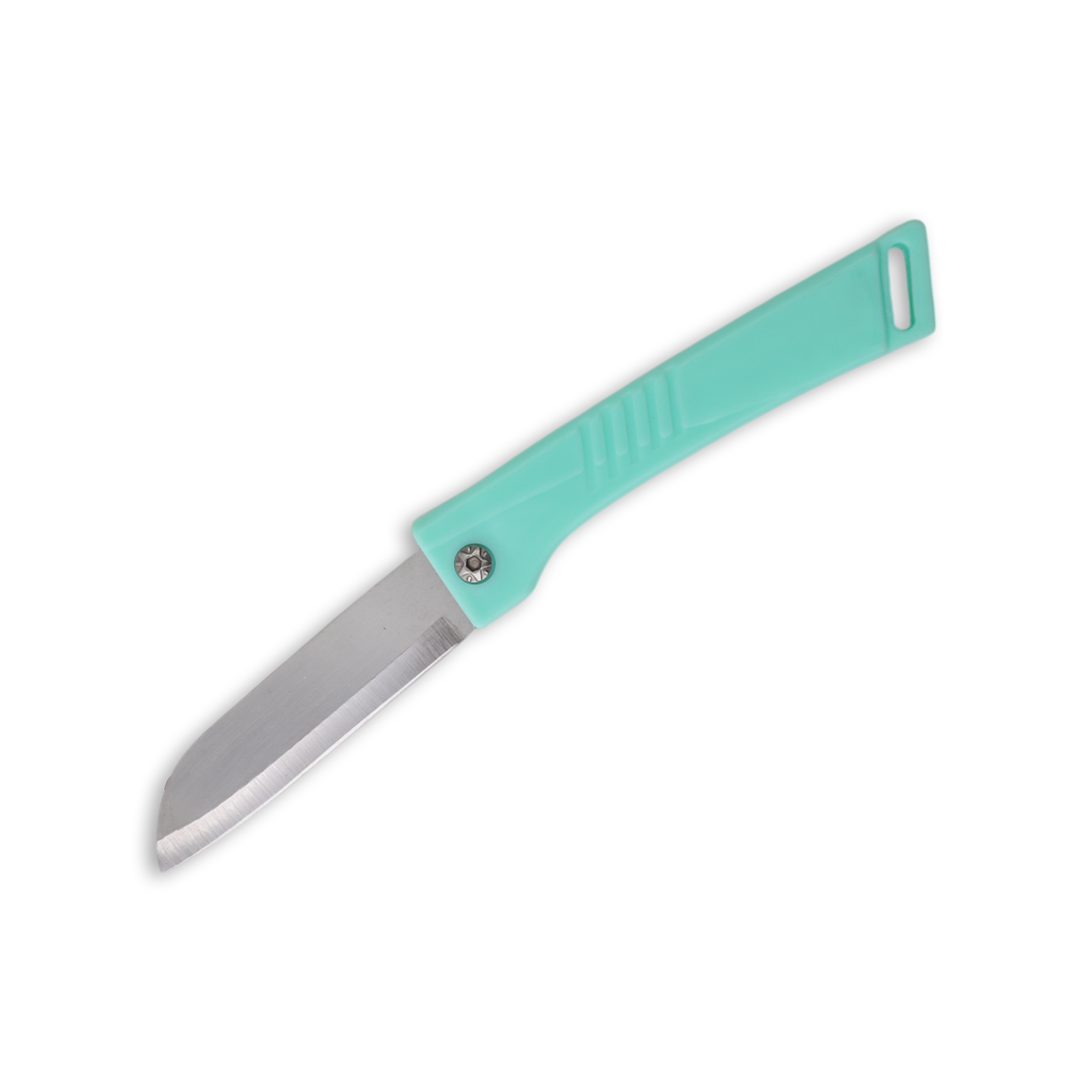 Folding Knife, Knives & Cutting Board, Chase Value, Chase Value