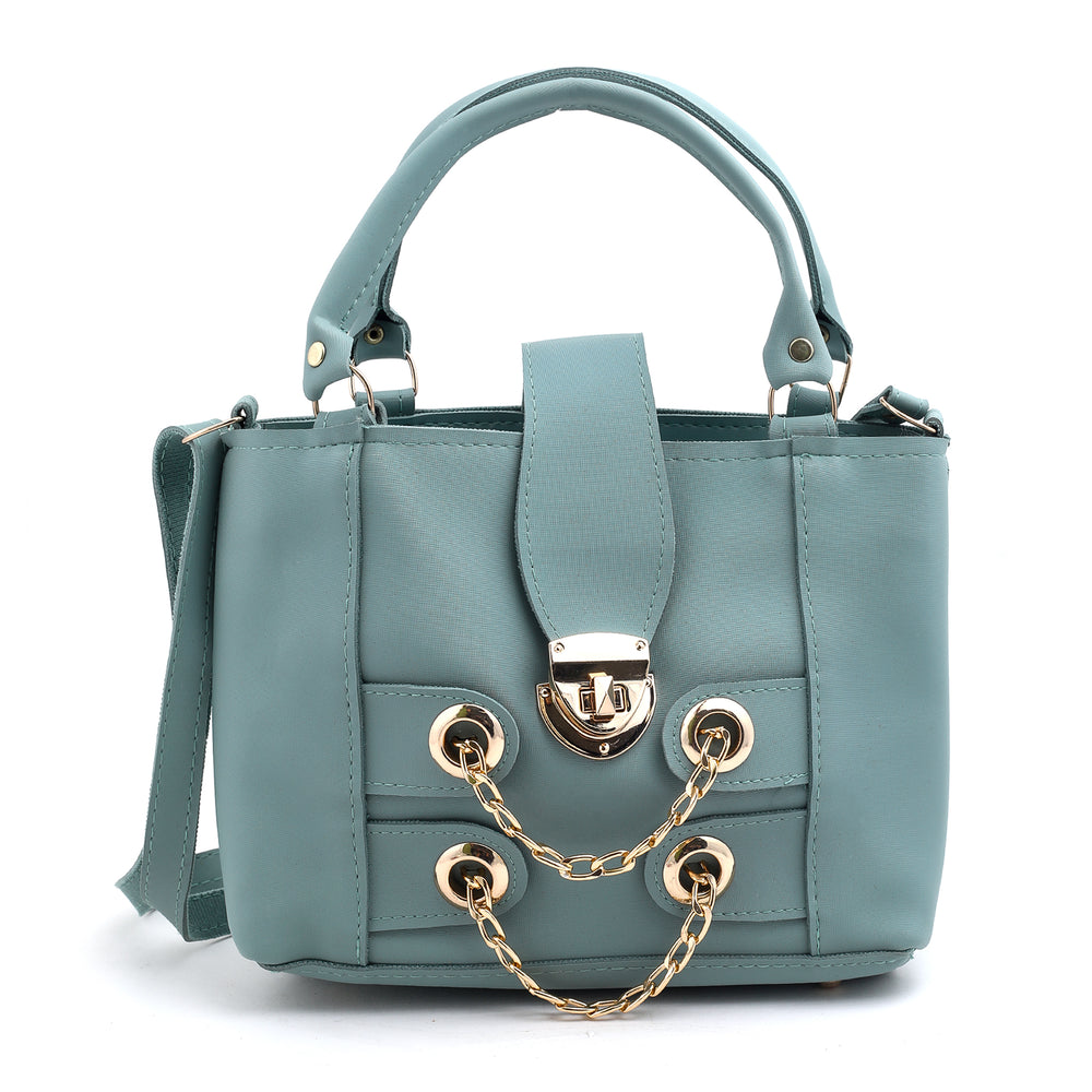 Women's Bag, Women Bags, Chase Value, Chase Value