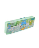 Pencil Box, Stationery Pouch & Box, Chase Value, Chase Value