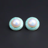 Women's Tops, Women Earrings & Tops, Chase Value, Chase Value
